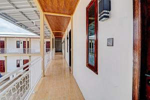 Hotel O Gala Residence