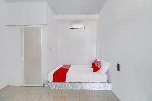Hotel O Gala Residence