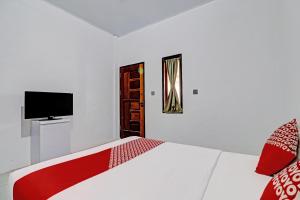 Hotel O Gala Residence