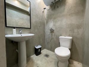 Urban Budget Studios