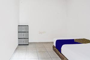 Hotel O Fun Guesthouse Syariah