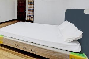 Hotel O Panorama Rinjani LodgeNearTaman Nasional Gunung Rinjani - 2hvězdičkové hotely ve městě Lombok