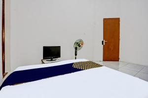 OYO LIFE 92077 Tarlo Guest House 3