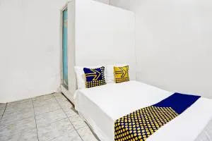 OYO 92078 Tarlo Guest House 4 - Pradahkalikendal