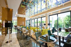 Amadria Park Hotel Royal