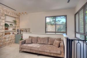 כתר הסמטה - 4hvězdičkové hotely ve městě Safed