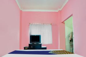 OYO Life 92046 Garuda Residence