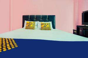 OYO Life 92046 Garuda Residence