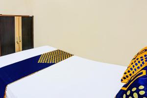 OYO Life 92091 Citra Omah Syariah