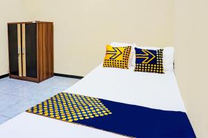 OYO Life 92091 Citra Omah Syariah