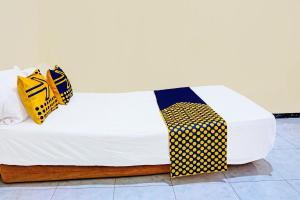 OYO Life 92091 Citra Omah Syariah