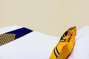 OYO Life 92091 Citra Omah Syariah