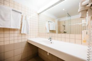 Saaremaa Rannahotell Beach Hotel