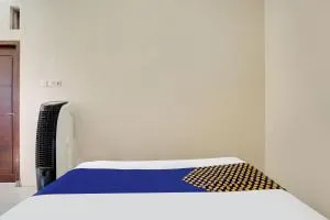 OYO 92114 Homestay Riverside Duko - Sumenep