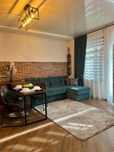 Подобова квартира Центр Озеро Пляж Білецька