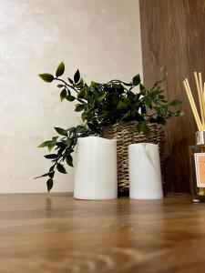 Подобова квартира Центр Озеро Пляж Білецька