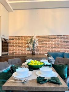 Подобова квартира Центр Озеро Пляж Білецька