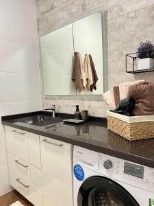 Подобова квартира Центр Озеро Пляж Білецька