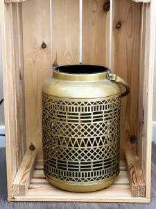 RM-1 - Joli 2 pièces tout équipé au 1er étage pour 1-3 pers