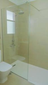 Casa Manai, tranquilidad en el sur de Lanzarote