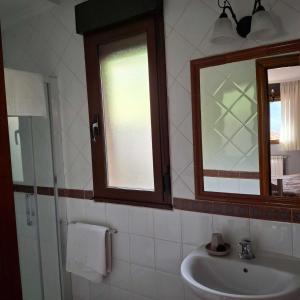 Apartamentos El Ardinal