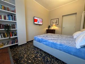 La Casa di Noli by Holiday World