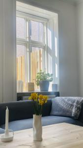ApartmentInCopenhagen Apartment 1690