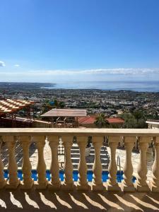 Villa Aphrodite