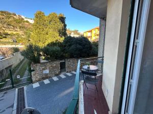 La Casa di Noli by Holiday World