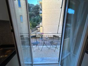 La Casa di Noli by Holiday World