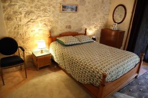 Appartements L'etable du Vercors : Appartement 1 Chambre