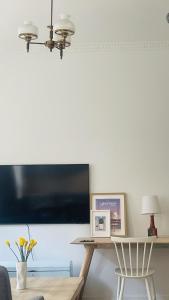 ApartmentInCopenhagen Apartment 1690