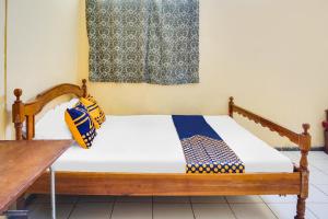 OYO Life 92087 Griya Nurainy