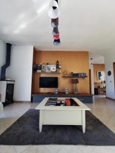 Appartamento "Casa SaRaSà" img3