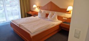 Studio Burghotel Aschau