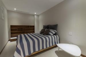 Bolongo Splendid - 3 Habitaciones