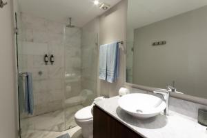 Bolongo Splendid - 3 Habitaciones