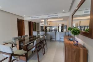 Bolongo Splendid - 3 Habitaciones