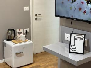 Urban Budget Studios