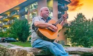 Arbors at Island Landing Hotel & Suites - Townsend