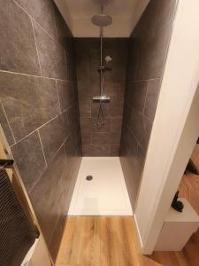 Linstant Plaisir - Suite Bien Etre