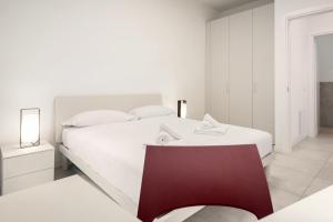 Flats4rent Aleksandra e Arina