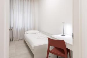 Flats4rent Aleksandra e Arina