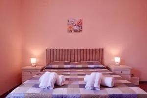 La Fiaba - فليتري