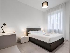 Flats4rent Aleksandra e Arina