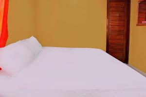 Hotel O Ujung Samalas HomestayNearLapangan Sembalun Bumbung