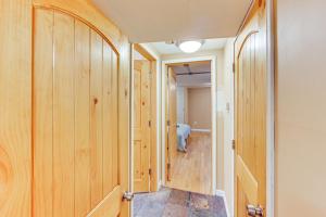 Walkable Studio in the Heart of Pittsburgh!