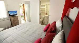 Appartement T2 n°14 - Yzosse