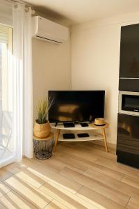 Appartements 