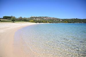 Capo d`Orso Mare img5